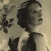 bombshell1939