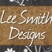 LeeSmithDesigns