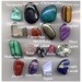 eightjewelry