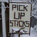 PickUpSticksShop