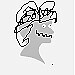rache