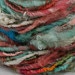 TemptressYarn