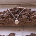 PrimaveraDesigns