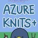 AZURE