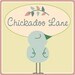 chickadoolane