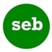seb8351