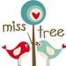 MissTreeCreations