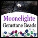 Moonelighte