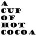 acupofhotcocoa