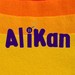 AliKan