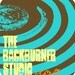 thebackburnerstudio