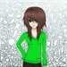 Nonni avatar