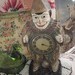 sweetrefrainvintage