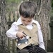 DapperDudes