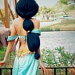 SweetSirena
