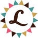LeensShop