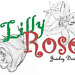 LillyRoseJD