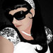 DanaesCraftyDesigns
