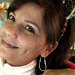 AutumnLeavesJewelry
