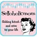 Selloholicmom