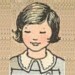 VintageJaneToo