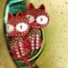 vintageandjewelry