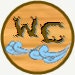 WyndwalkerCreations