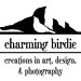 CharmingBirdie