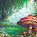 EnchantedForest7