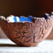 rusticpottery