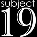 subject19