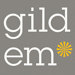 gildem