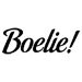 boeliedesign