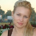 annasweet04