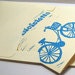 ModernShop