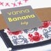 VannaBananaBaby