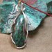 IslandPendants