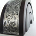 bewsthaicrafts