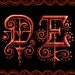 DarkEuphoriaDesigns