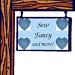 sewfancyandmore
