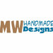 MWHandmadeDesigns
