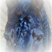 BlueHorseMemories