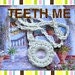 TeethME