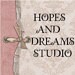 HopesAndDreamsStudio