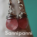 sannipanni