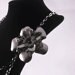 MALIjewelry
