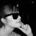 HelloAperture