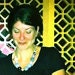 ruthwaters