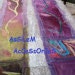 assilemaccessories