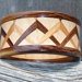 Cripplecreekwoodwork